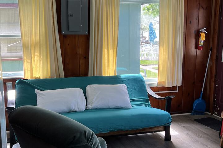 Room 11 of 57