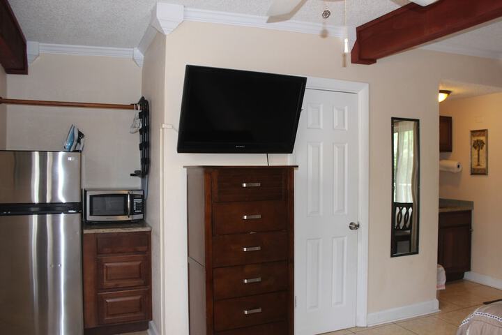 Room 26 of 48