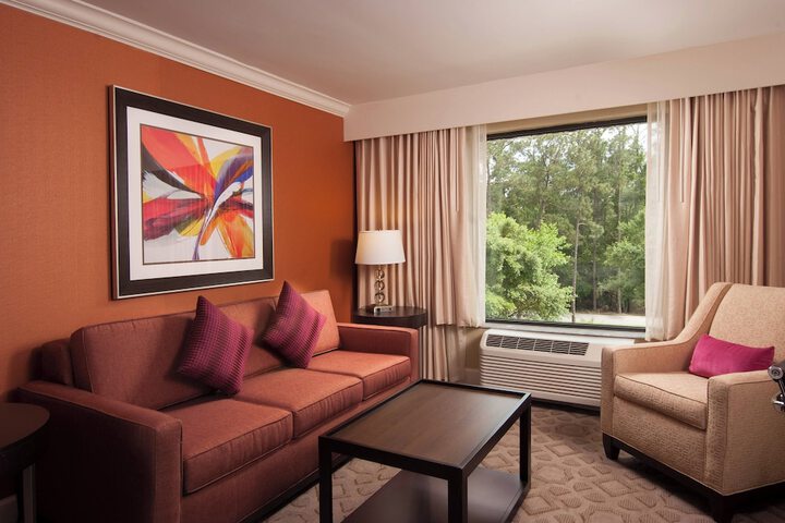 Room 21 of 44