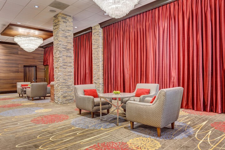 Hotel 8 of 66