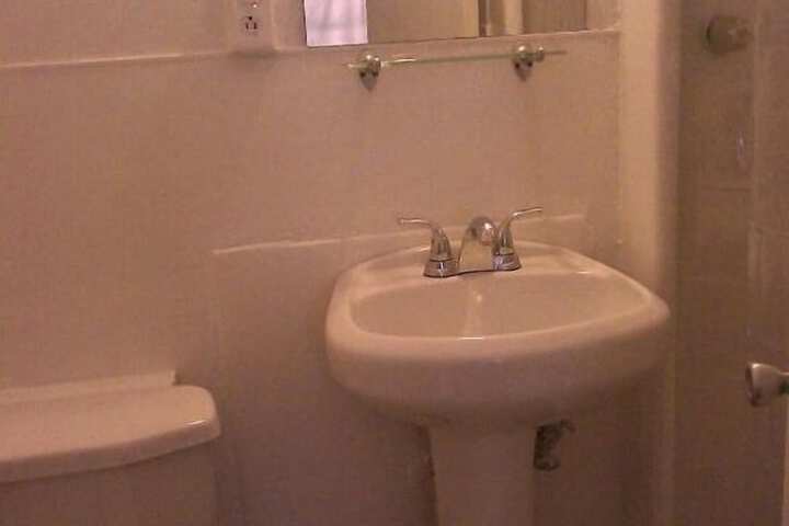 Room 44 of 56