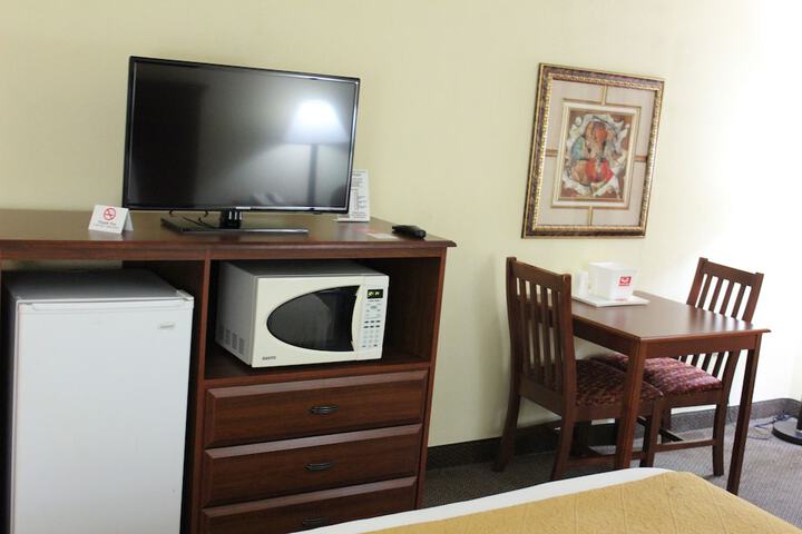 Room 26 of 35