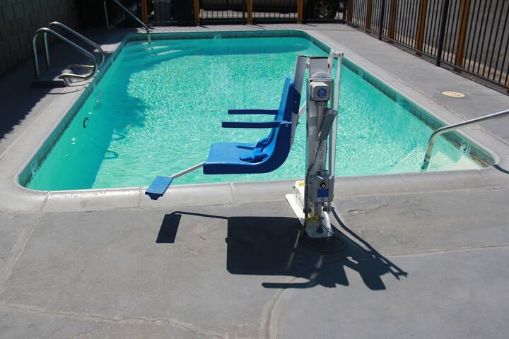 Pool 12 of 89