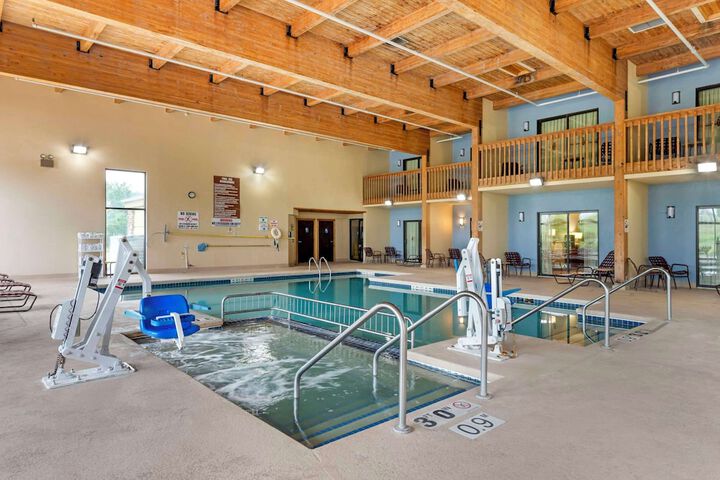 Pool 7 of 89