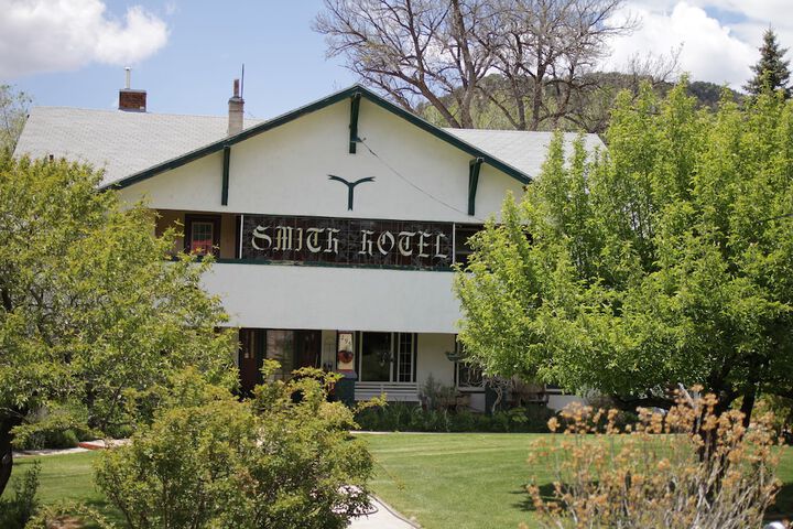 Hotel 3 of 56