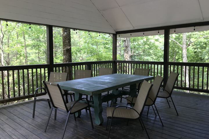 Terrace/Patio 106 of 126