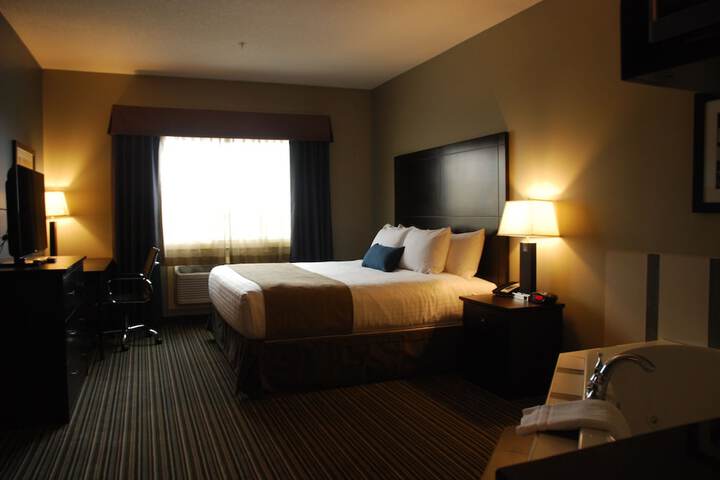 Room 42 of 69