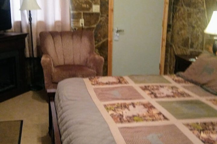 Room 29 of 54