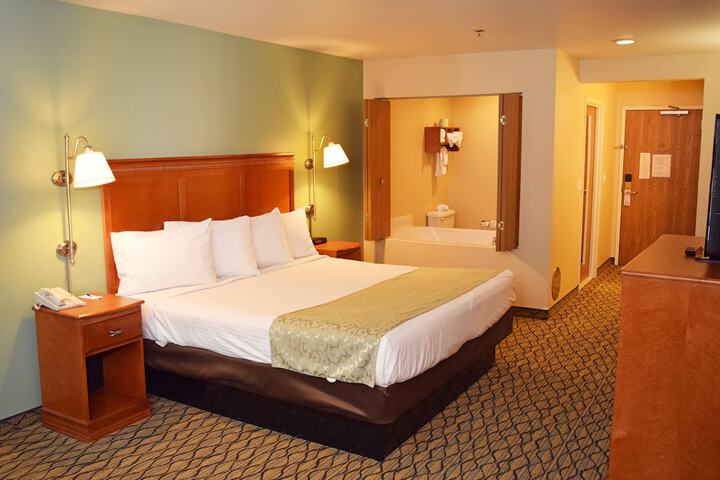 Room 30 of 55
