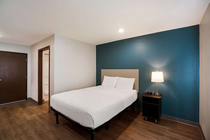 Room 20 of 47
