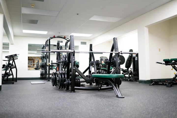Health and Fitness 58 of 62