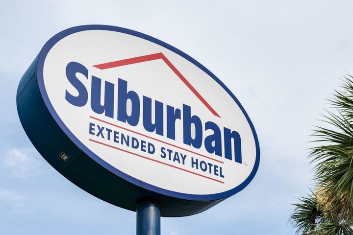 Suburban Studios Avondale