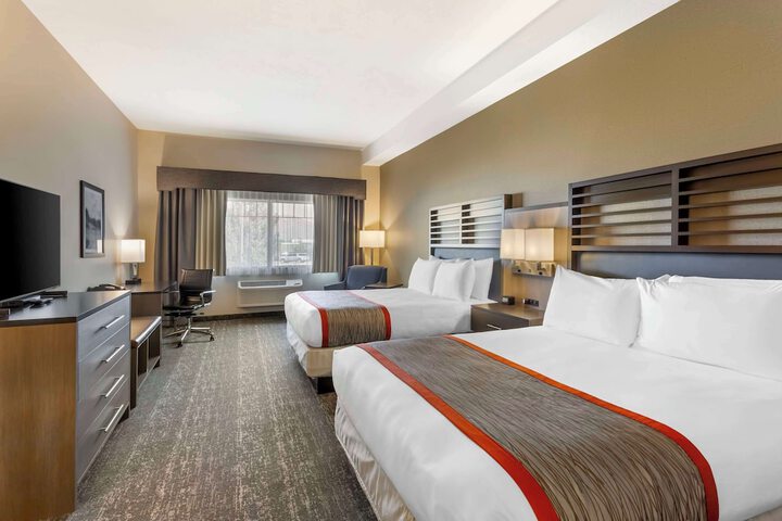 Room 15 of 41