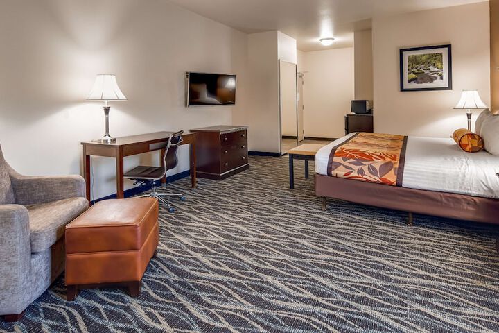Room 19 of 22