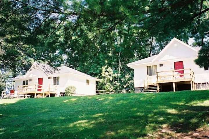 Property Grounds 65 of 69