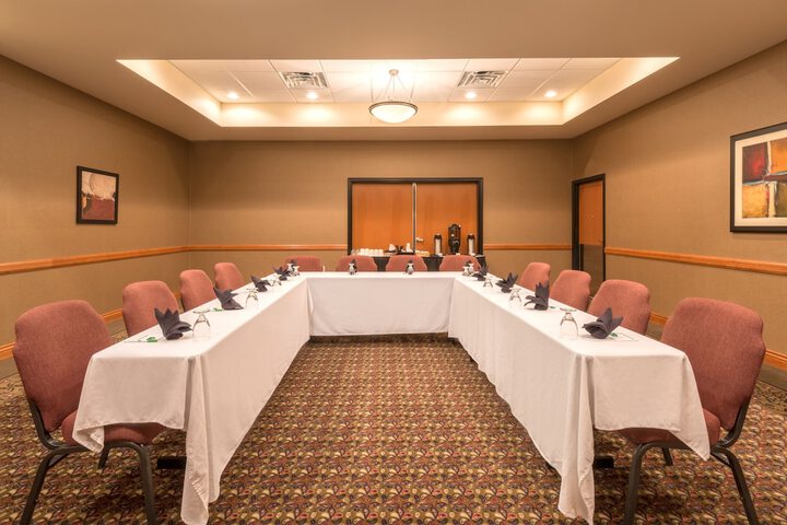 Meeting 50 of 57