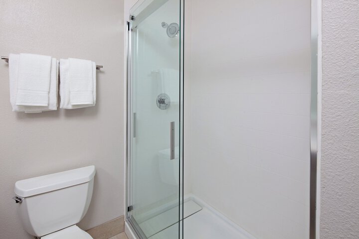 Holiday Inn Express & Suites Rancho Mirage - Palm Spgs Area by IHG