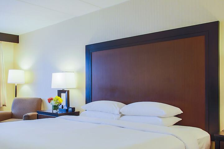 DoubleTree by Hilton Chicago - Alsip