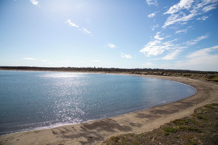 Westport RV Park & Motel