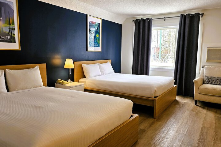 Room 20 of 174