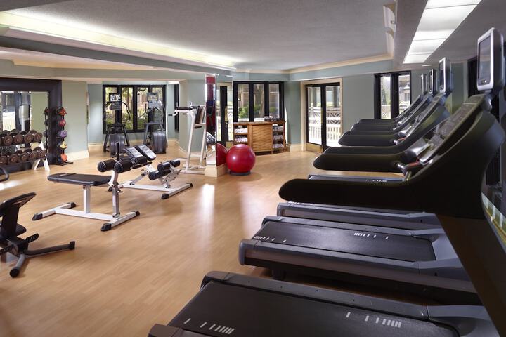 Health and Fitness 73 of 97