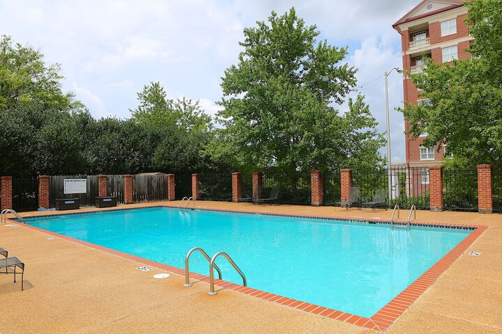 Pool 4 of 47