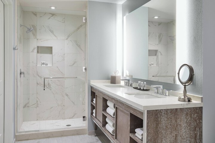 Hotel Paseo Autograph Collection by Marriott