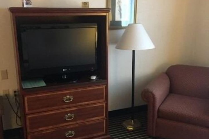 Room 29 of 50