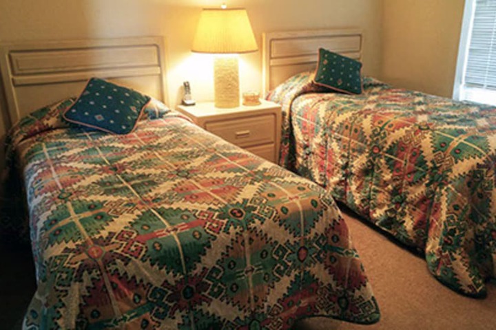 Room 31 of 38