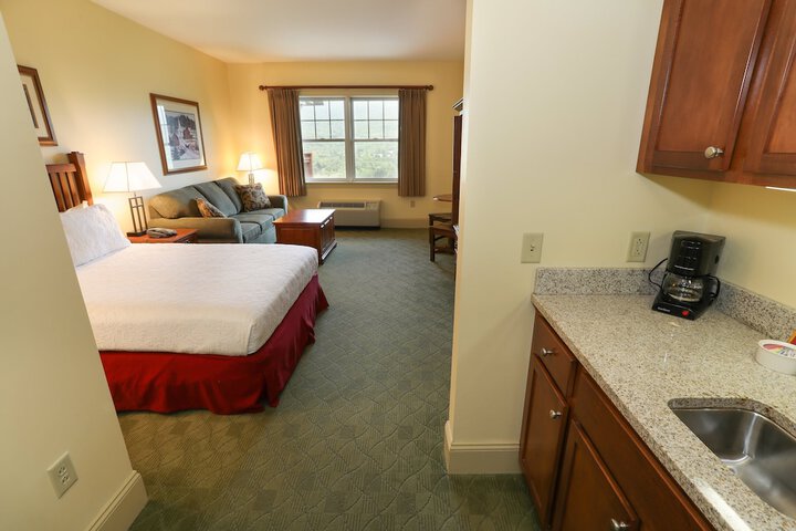 Room 62 of 132