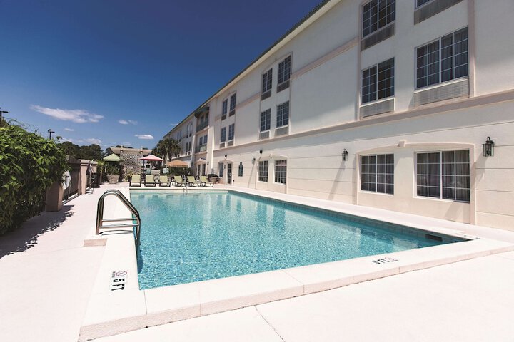 Pool 8 of 78