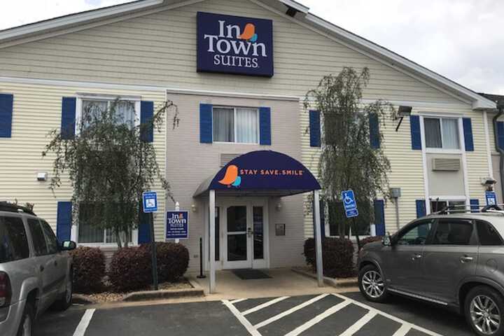 Hotel 3 of 23