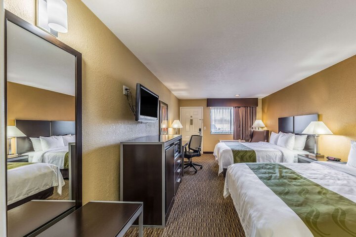 Room 26 of 67
