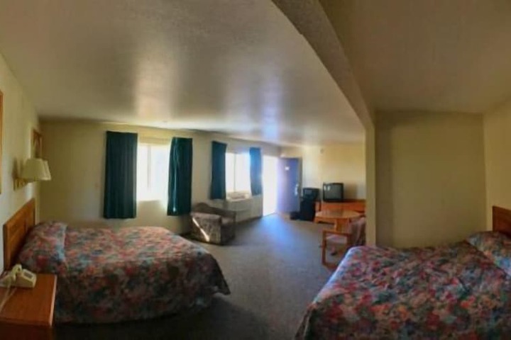 Room 29 of 43