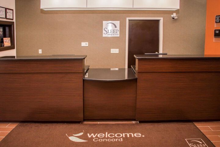 Hotel Interior 5 of 29