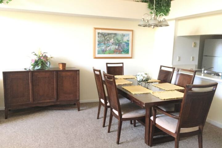 Room 16 of 49