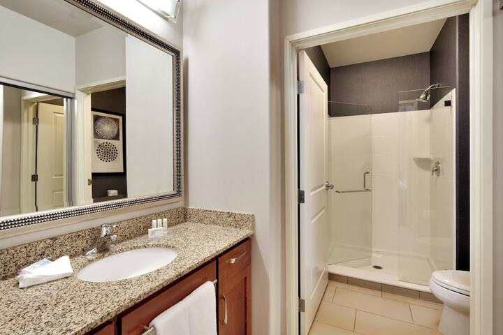 Room 20 of 56