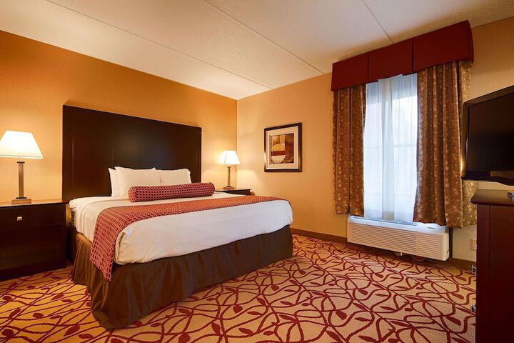 Room 31 of 42