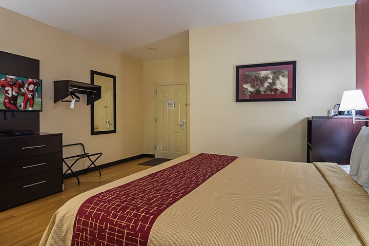 Room 20 of 31
