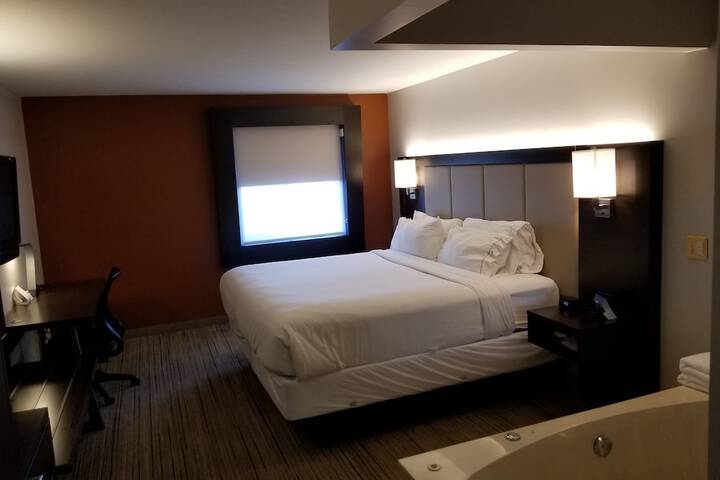 Room 39 of 78