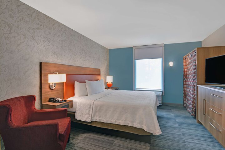 Room 19 of 49
