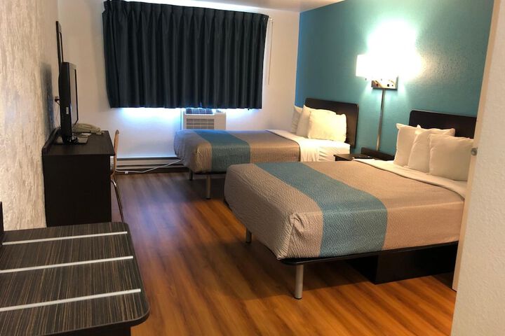Room 26 of 29