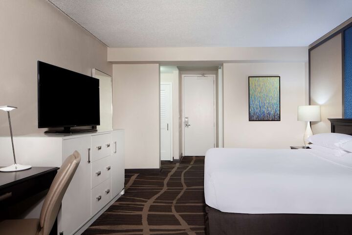 Room 34 of 88