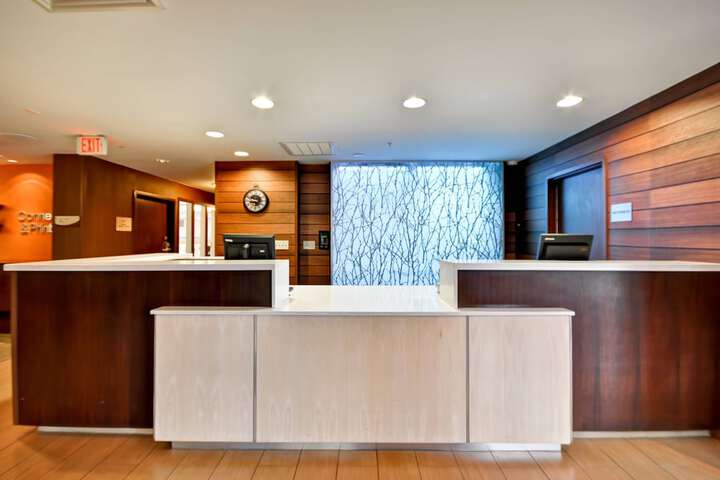 Hotel Interior 4 of 24