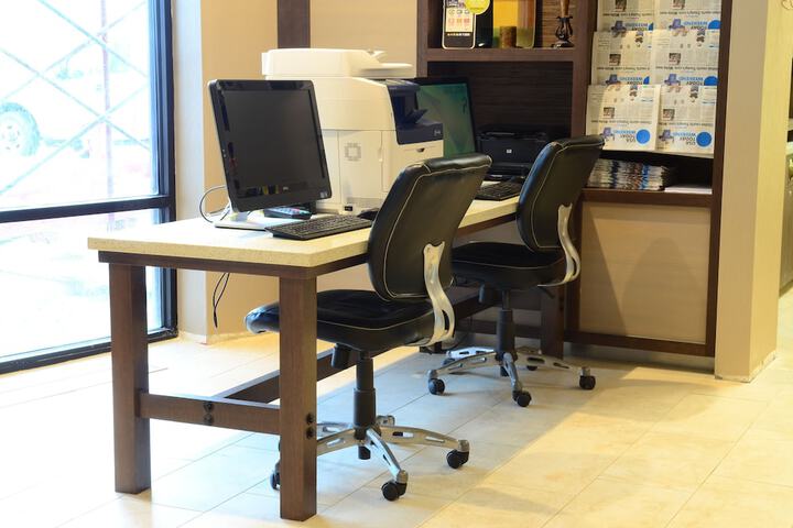 Holiday Inn South Jordan - SLC South by IHG