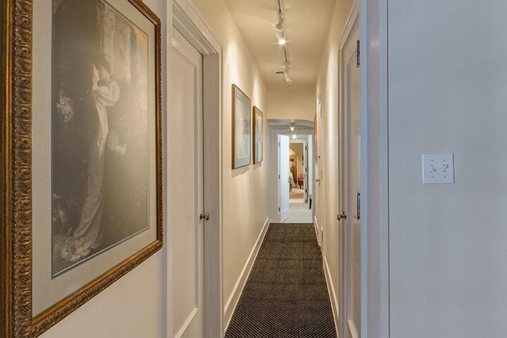 Ballroom/Hall 57 of 57