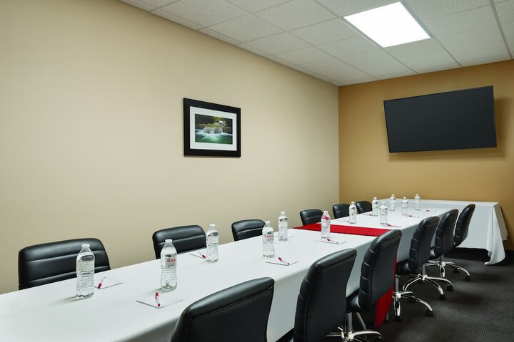 Meeting 15 of 25