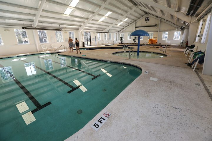 Pool 13 of 119