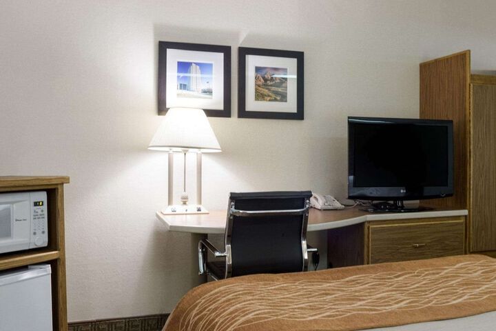 Room 20 of 36