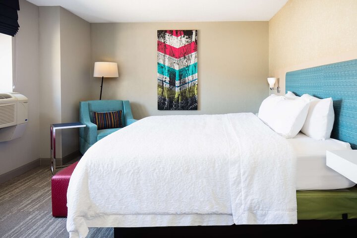 Room 20 of 30